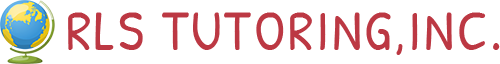 RLS Tutoring